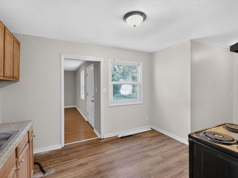 1203 Brookcliff Avenue, Columbus, OH 43219 Photo 5
