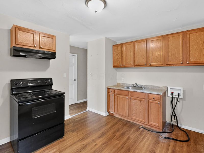 1203 Brookcliff Avenue, Columbus, OH 43219 Photo 6