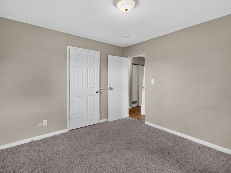 1203 Brookcliff Avenue, Columbus, OH 43219 Photo 7