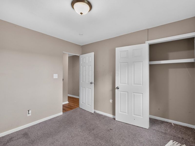1203 Brookcliff Avenue , Columbus, OH 43219 Photo 7