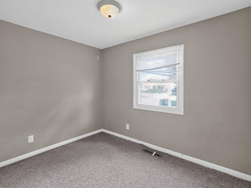 1203 Brookcliff Avenue, Columbus, OH 43219 Photo 8