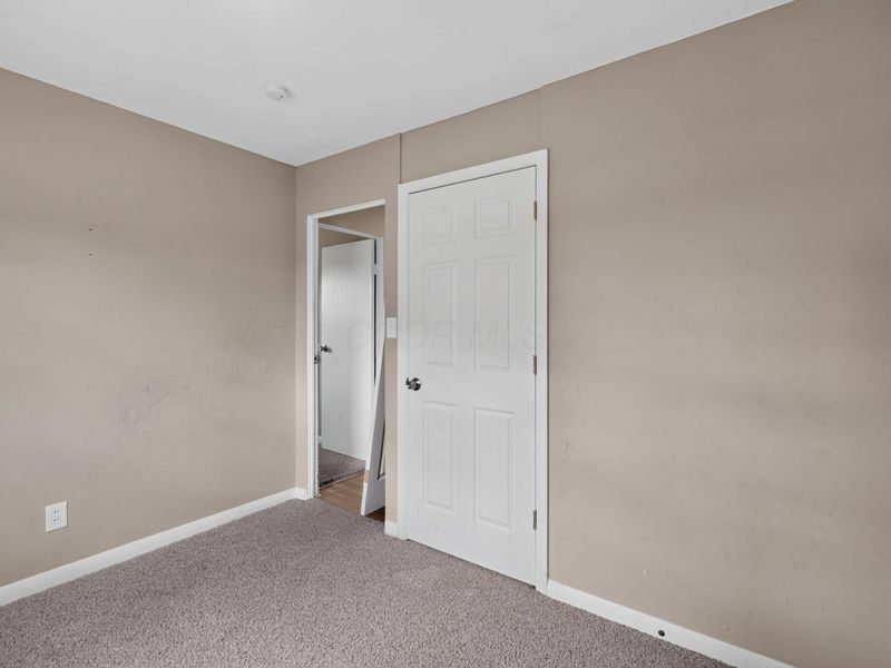 1203 Brookcliff Avenue, Columbus, OH 43219 Photo 9