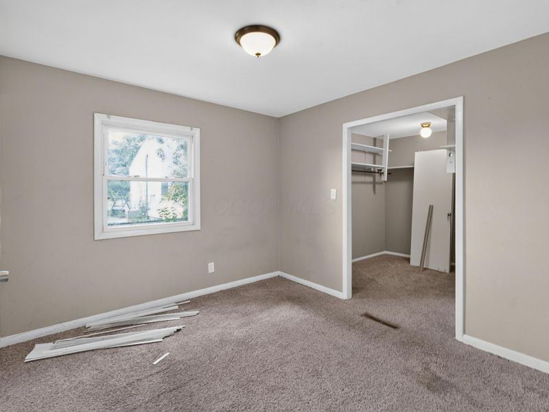 1203 Brookcliff Avenue , Columbus, OH 43219 Photo 9