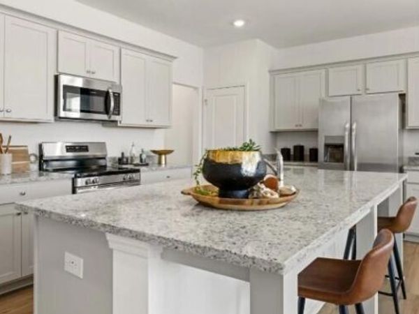 2584 Henson Court, Chattanooga, TN 37421