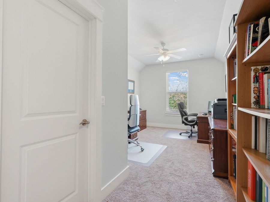 Property Image 42