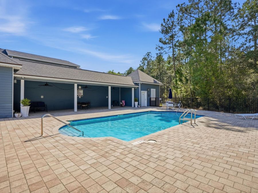 Property Image 51