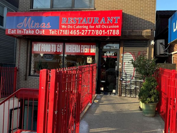 9049 Springfield Boulevard, Queens Village, NY 11428