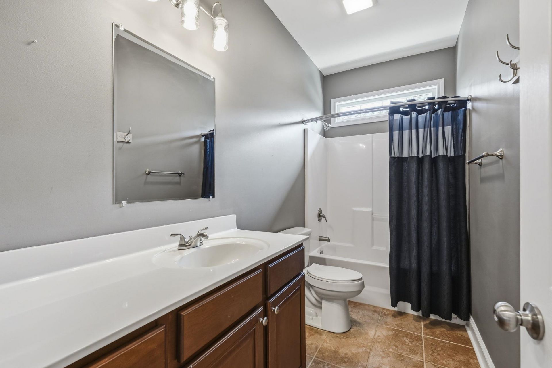 166 Preservation Dr.  Photo 10