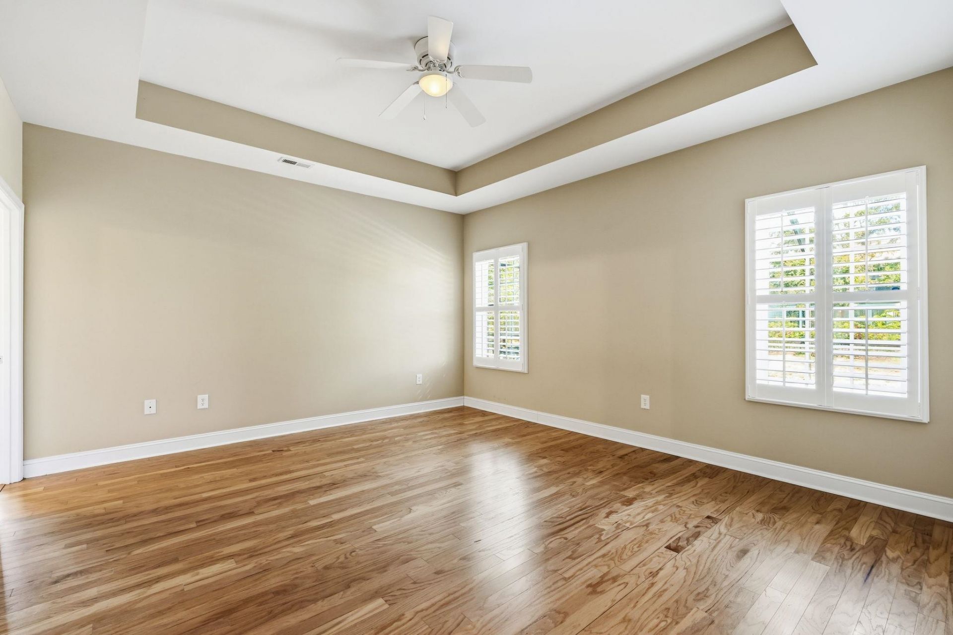 166 Preservation Dr.  Photo 11