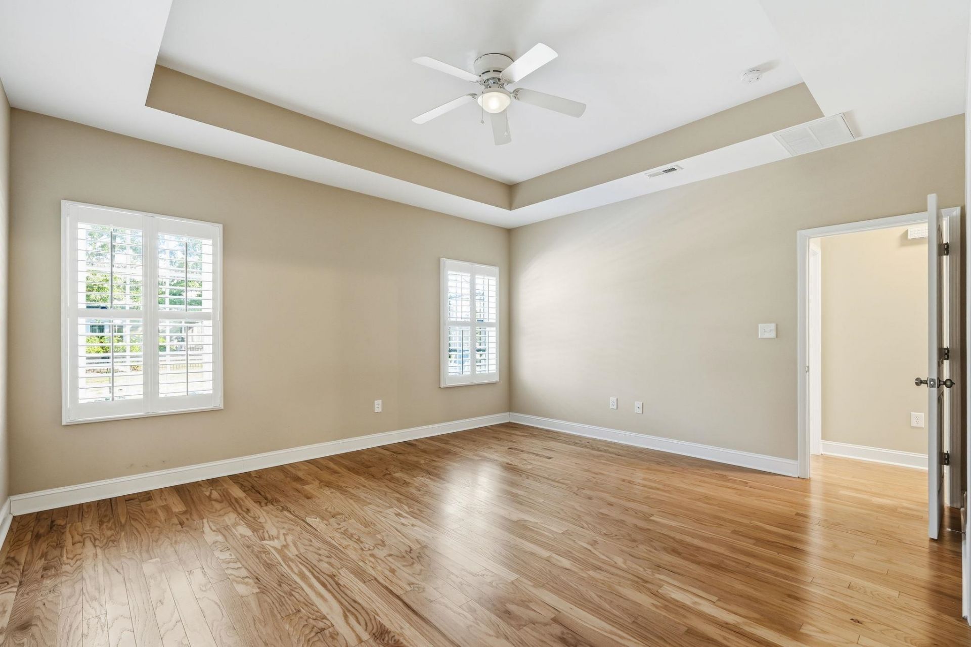 166 Preservation Dr.  Photo 12
