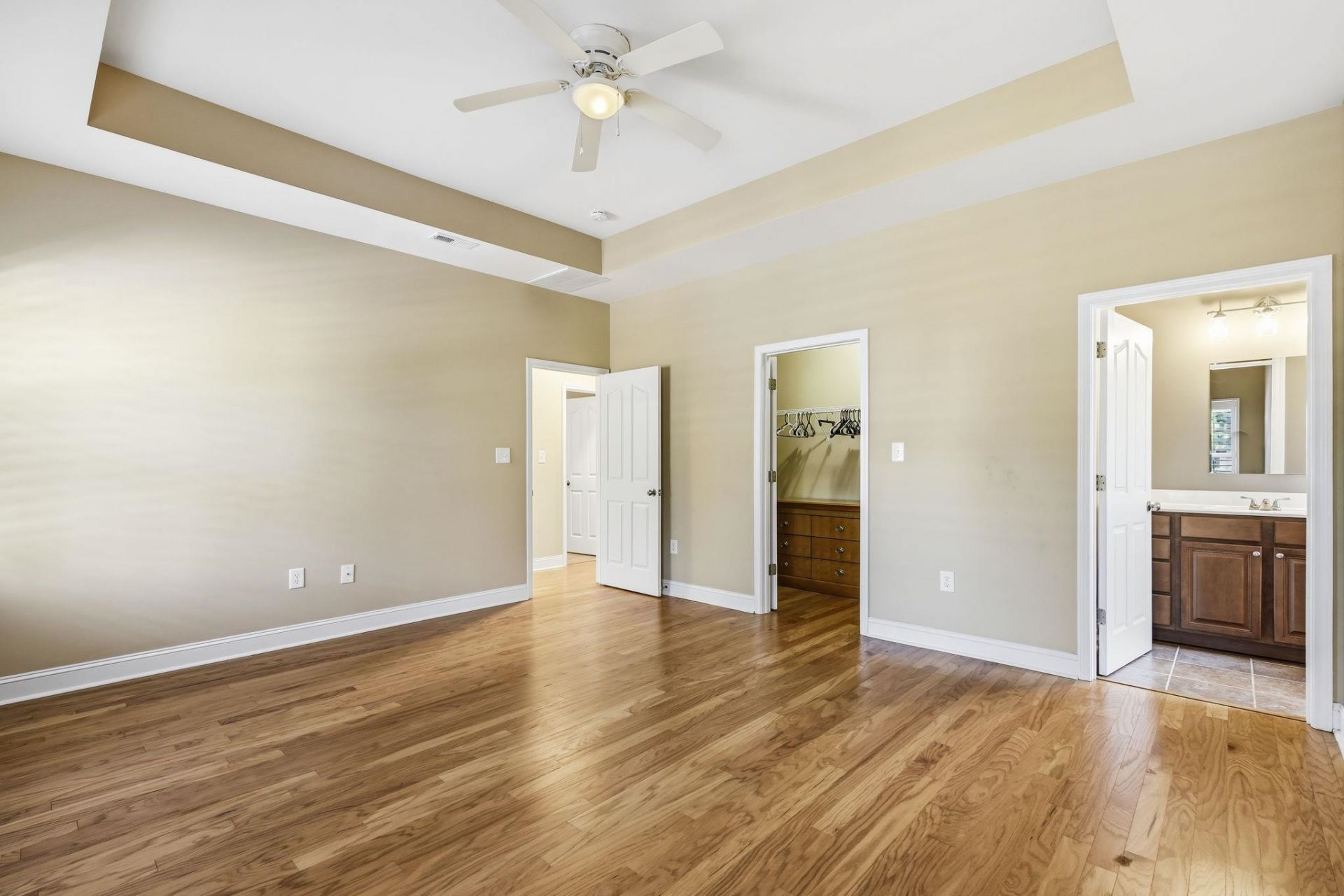 166 Preservation Dr.  Photo 13