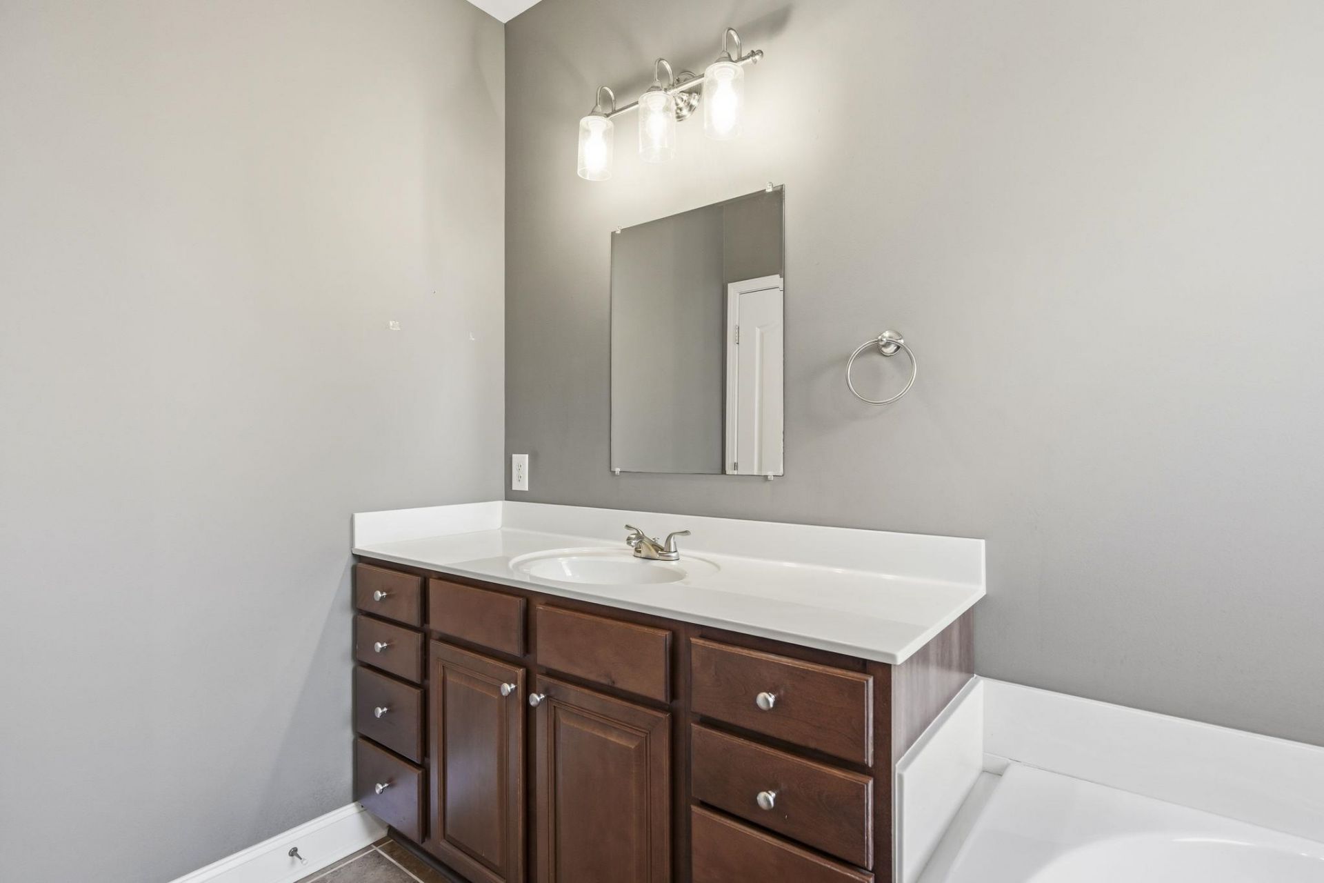 166 Preservation Dr.  Photo 14