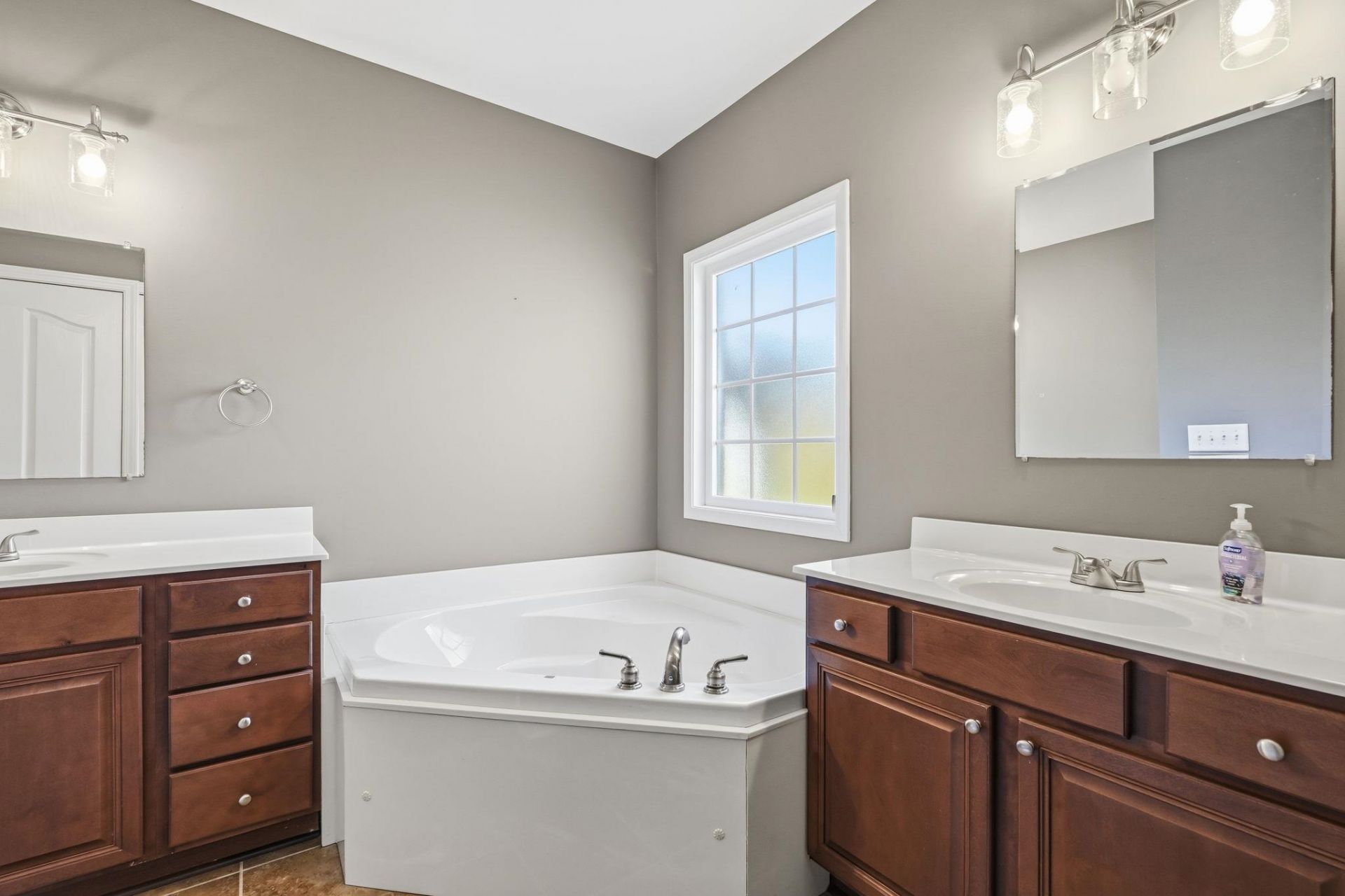 166 Preservation Dr.  Photo 15