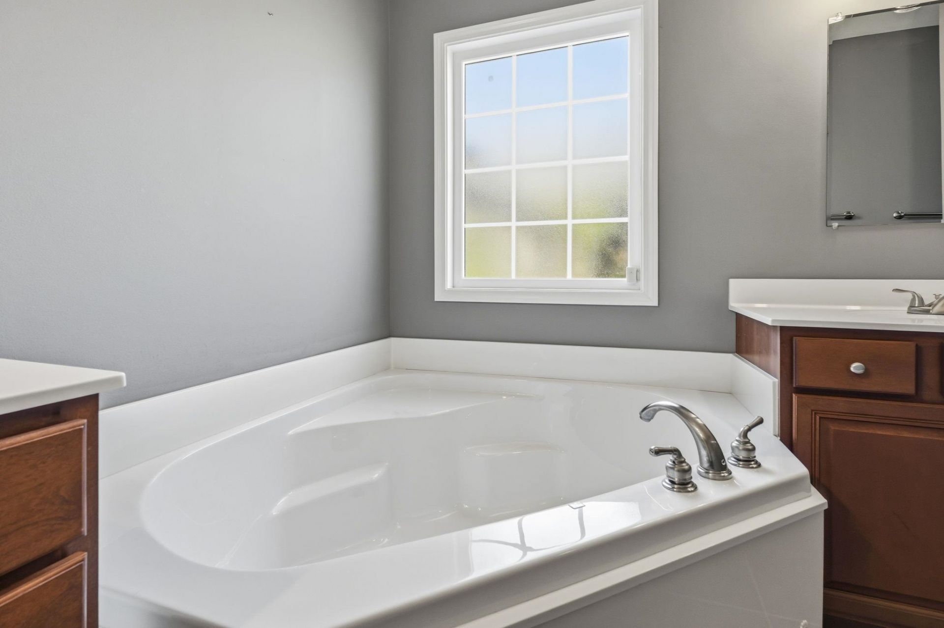 166 Preservation Dr.  Photo 16