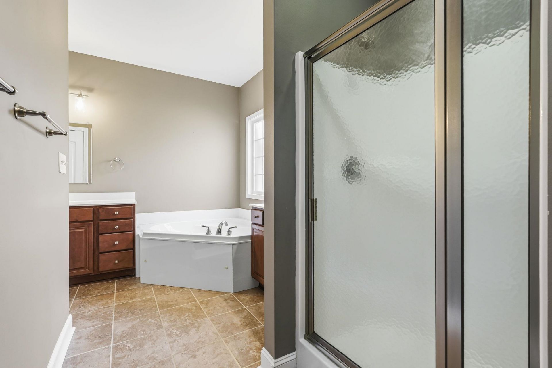166 Preservation Dr.  Photo 17