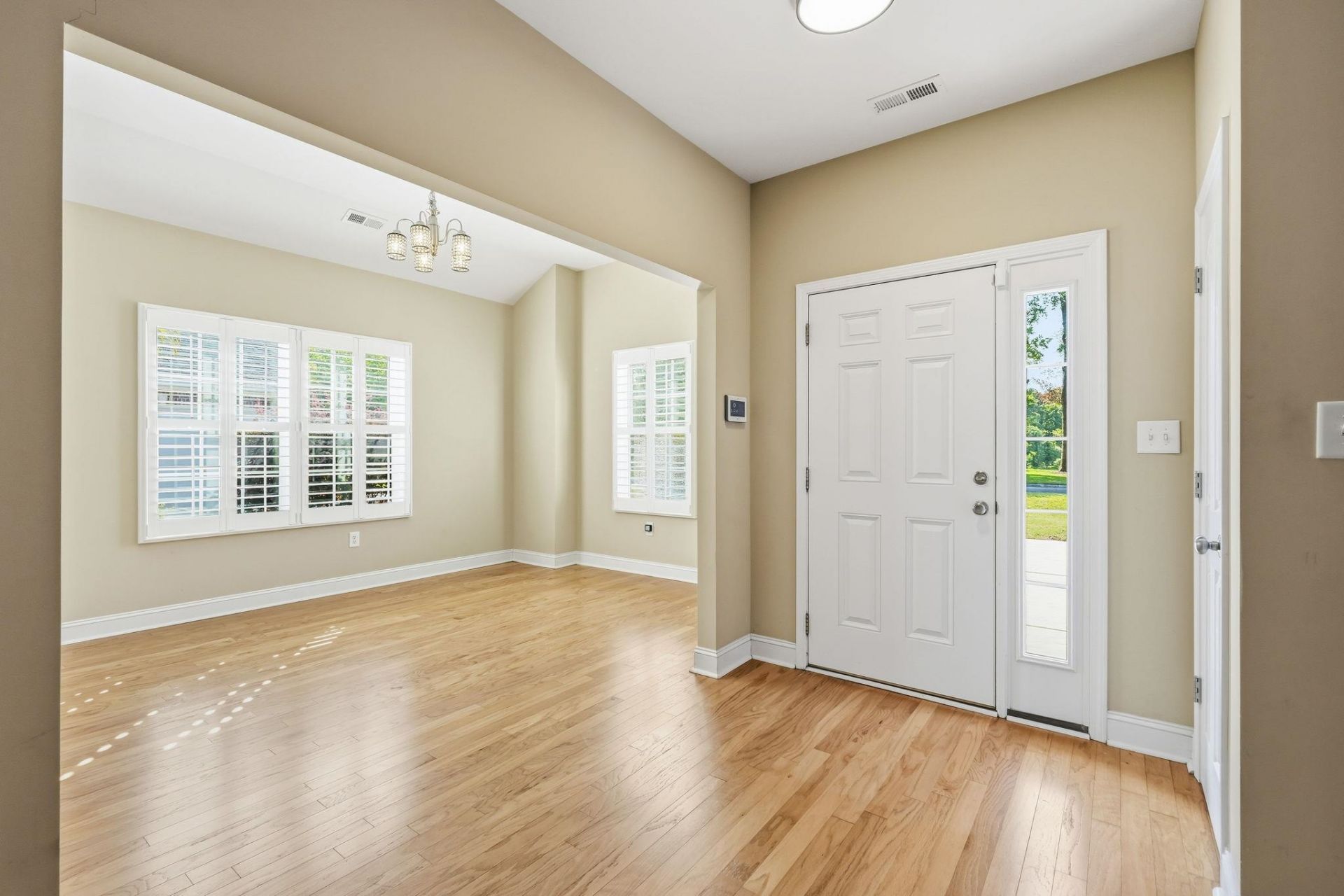 166 Preservation Dr.  Photo 18