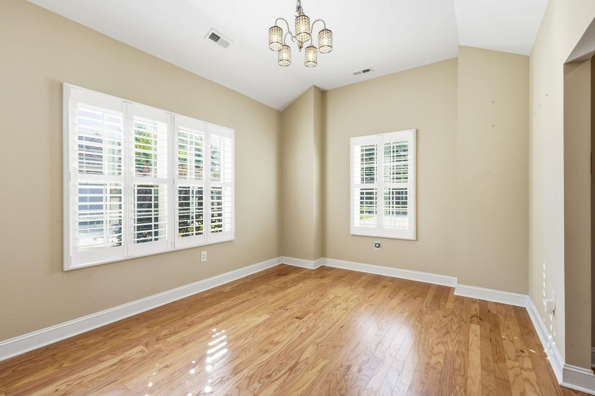 166 Preservation Dr.  Photo 19