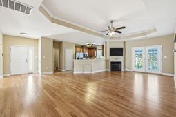 166 Preservation Dr.  photo 4