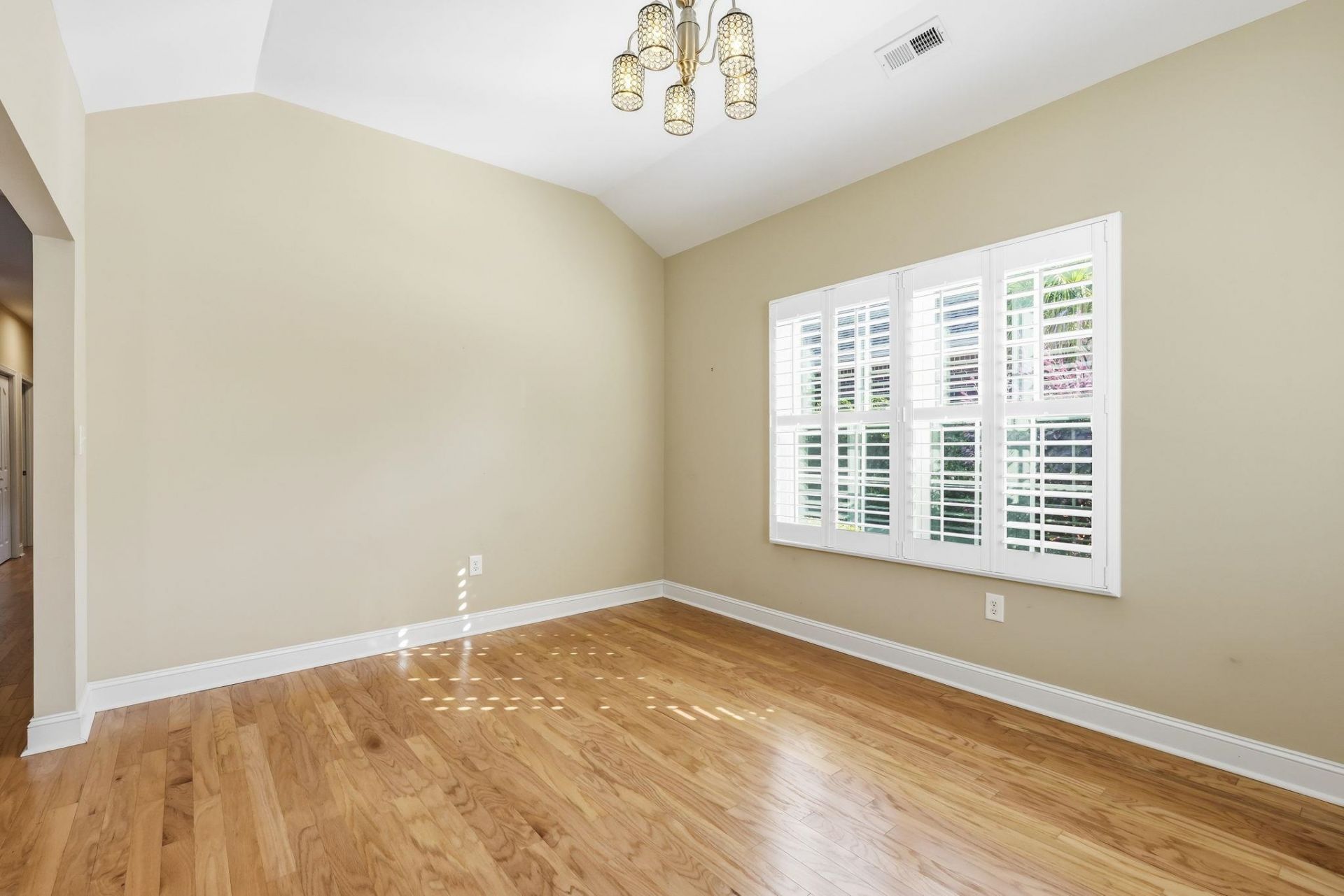 166 Preservation Dr.  Photo 20