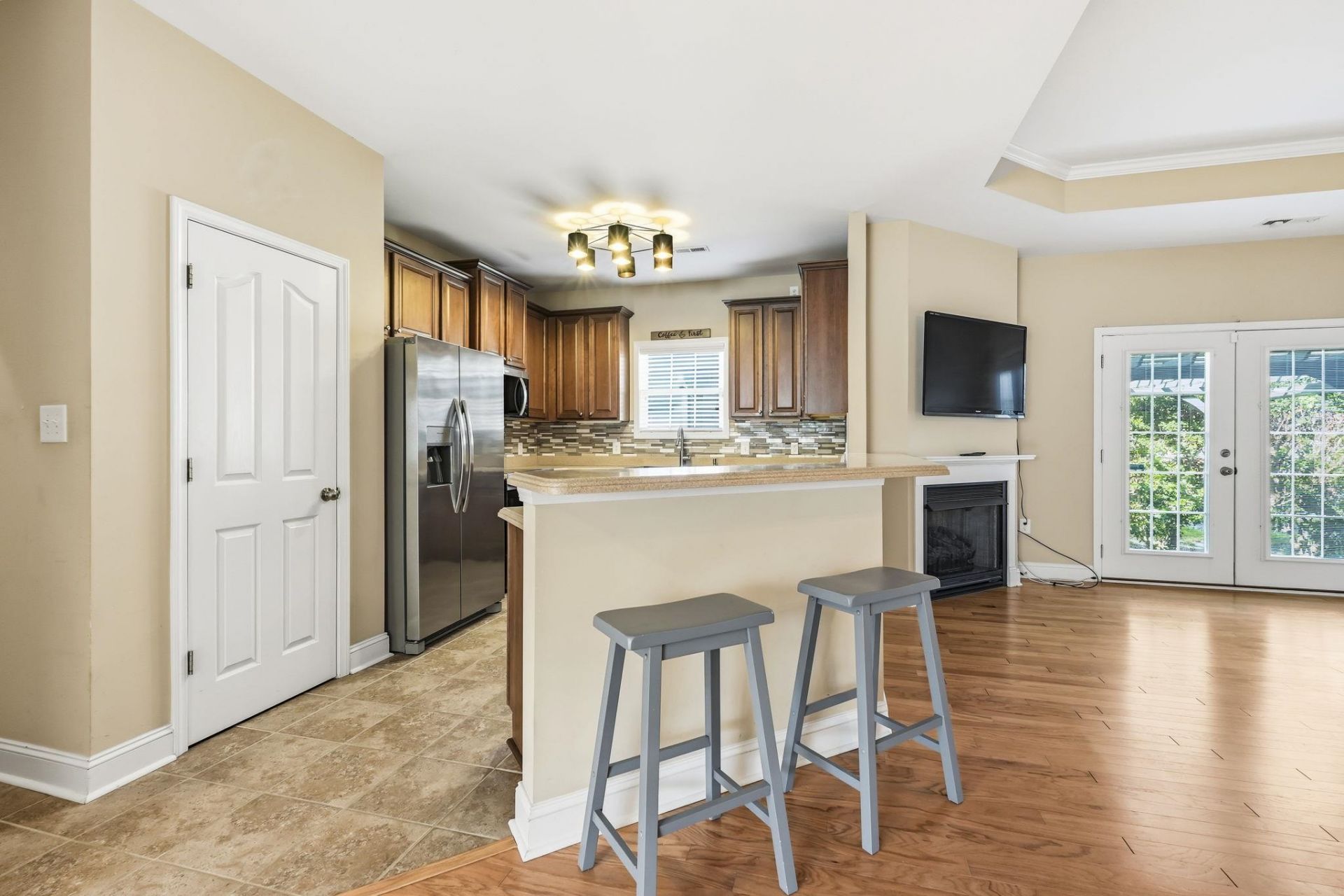 166 Preservation Dr.  Photo 21
