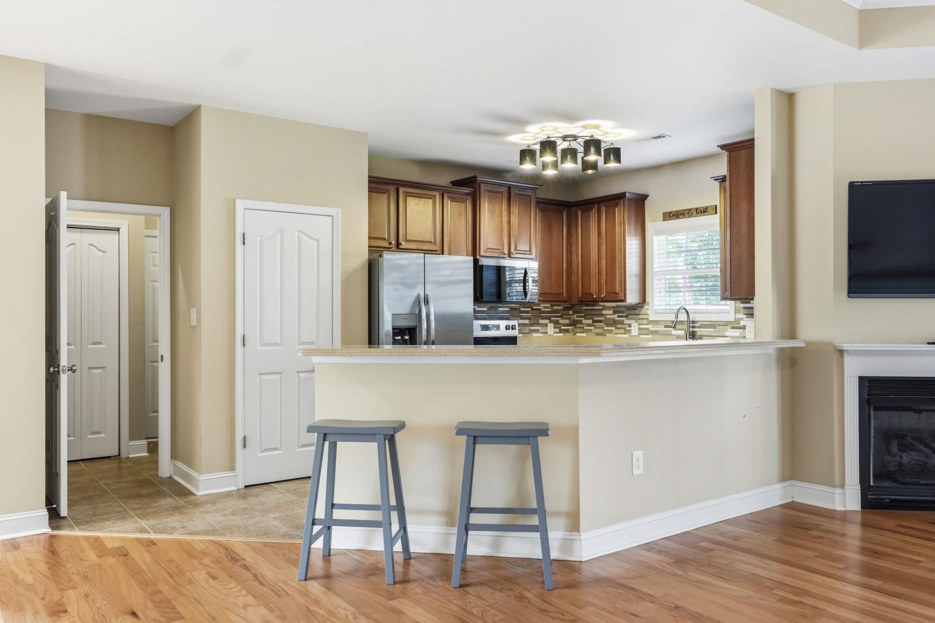 166 Preservation Dr.  Photo 22