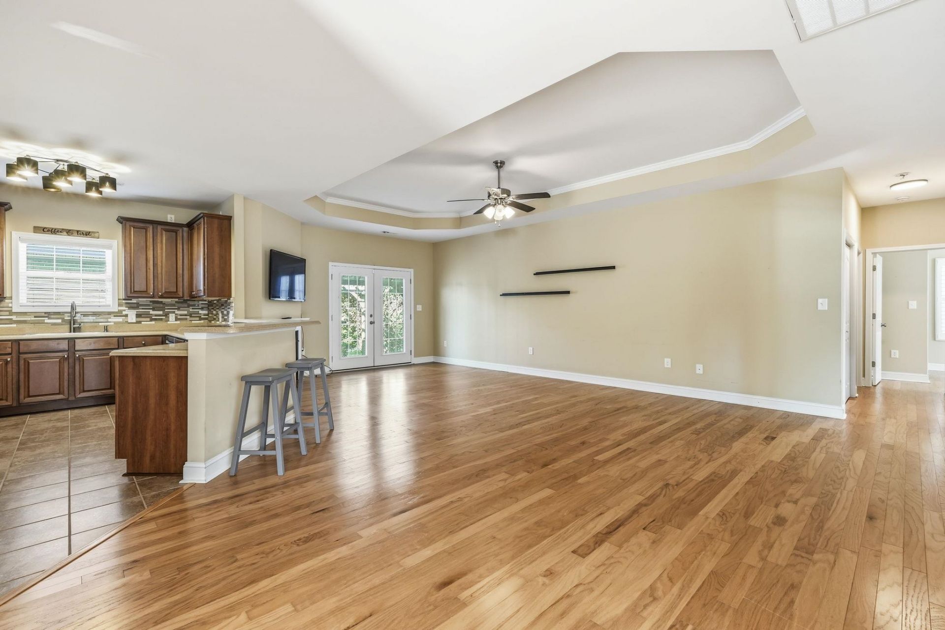 166 Preservation Dr.  Photo 23