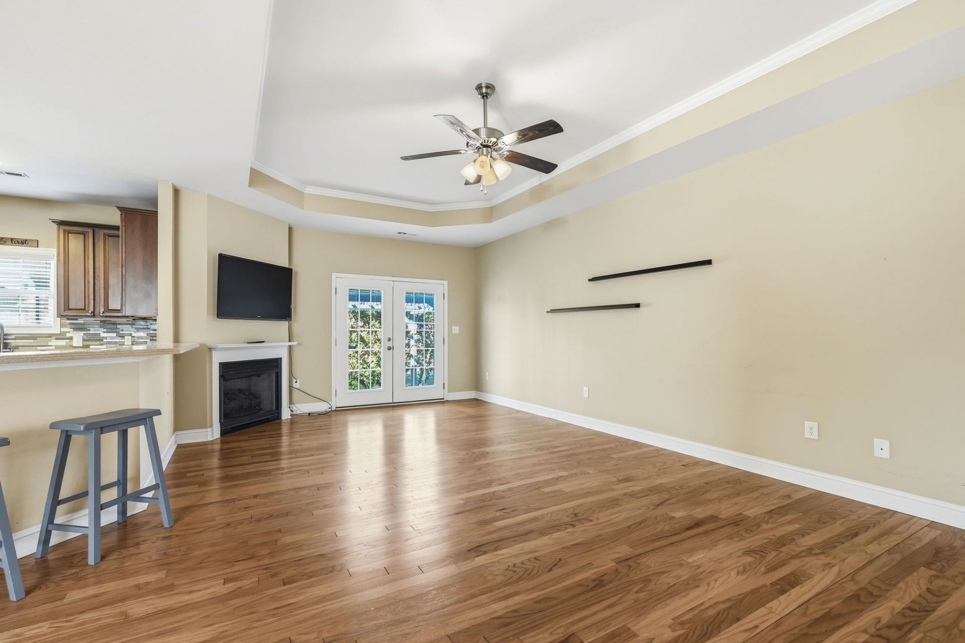 166 Preservation Dr.  Photo 24
