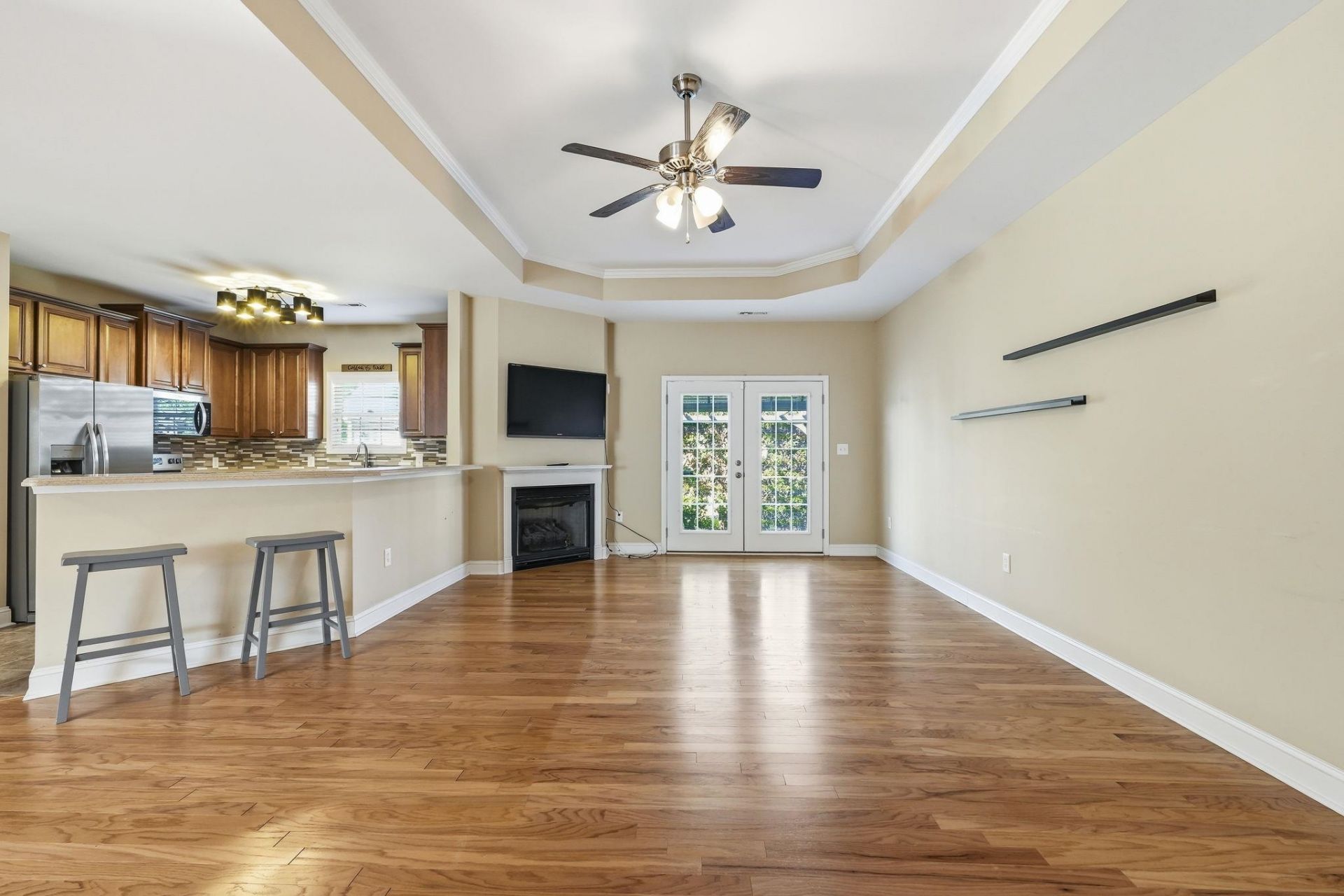 166 Preservation Dr.  Photo 25