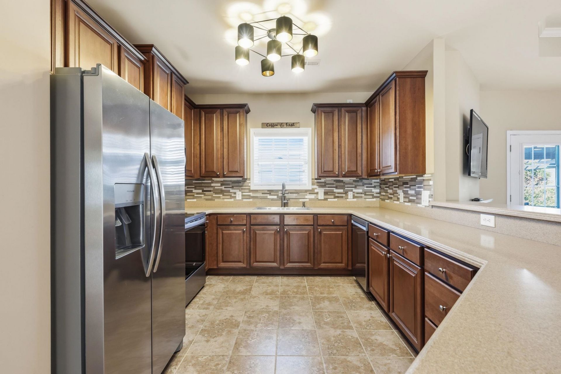 166 Preservation Dr.  Photo 26
