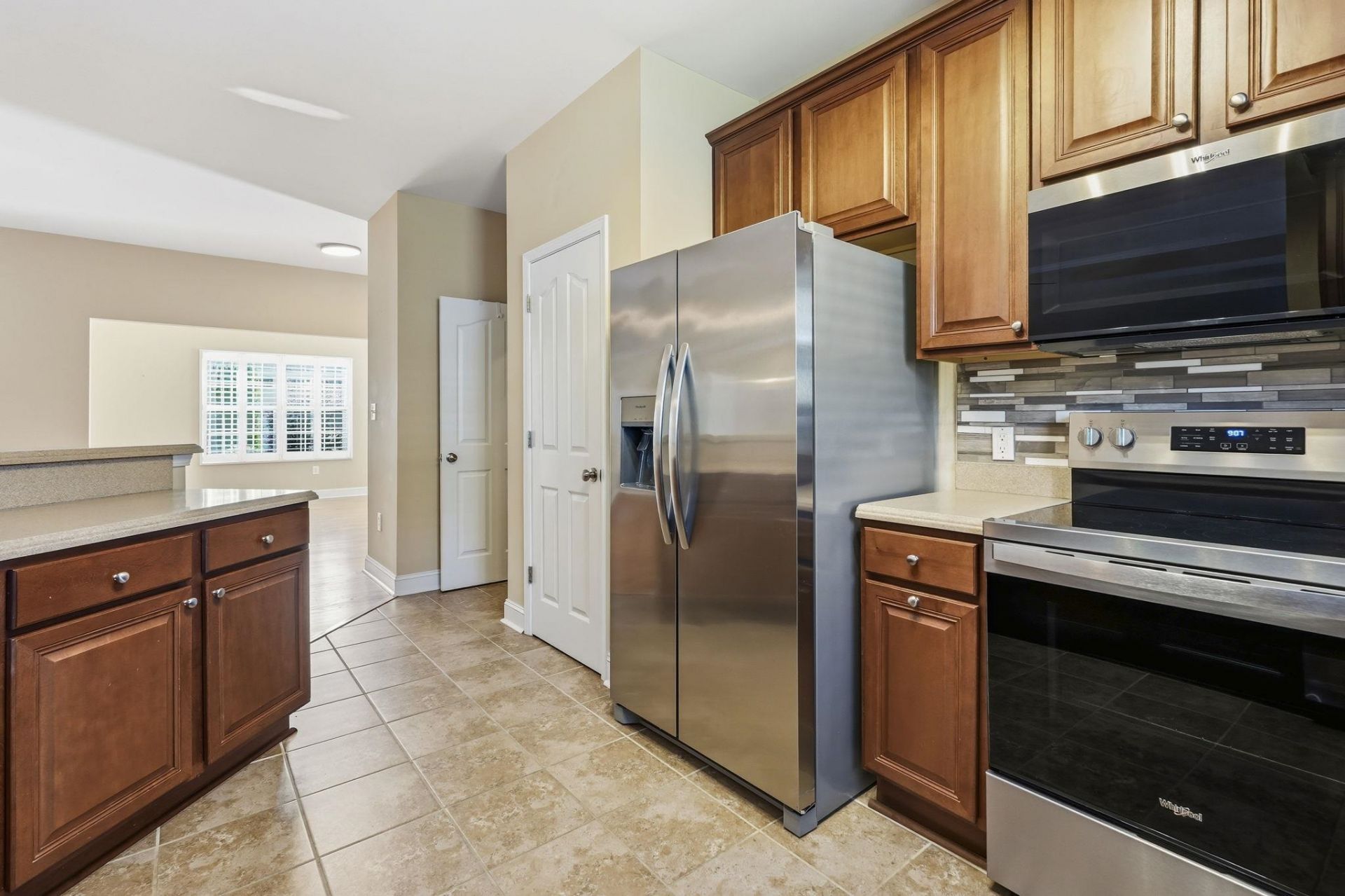 166 Preservation Dr.  Photo 27