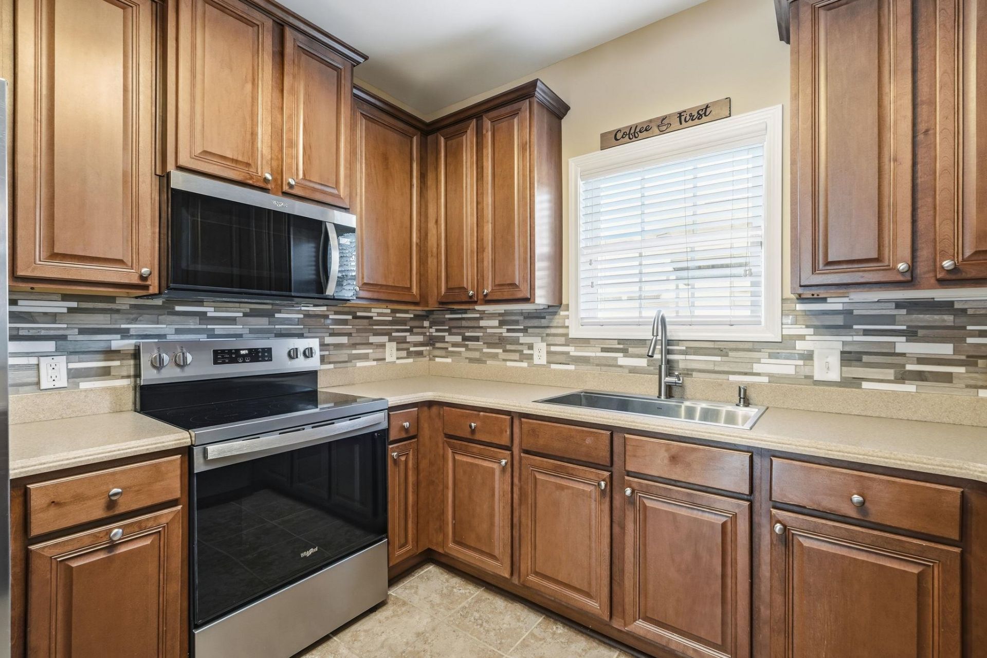 166 Preservation Dr.  Photo 28