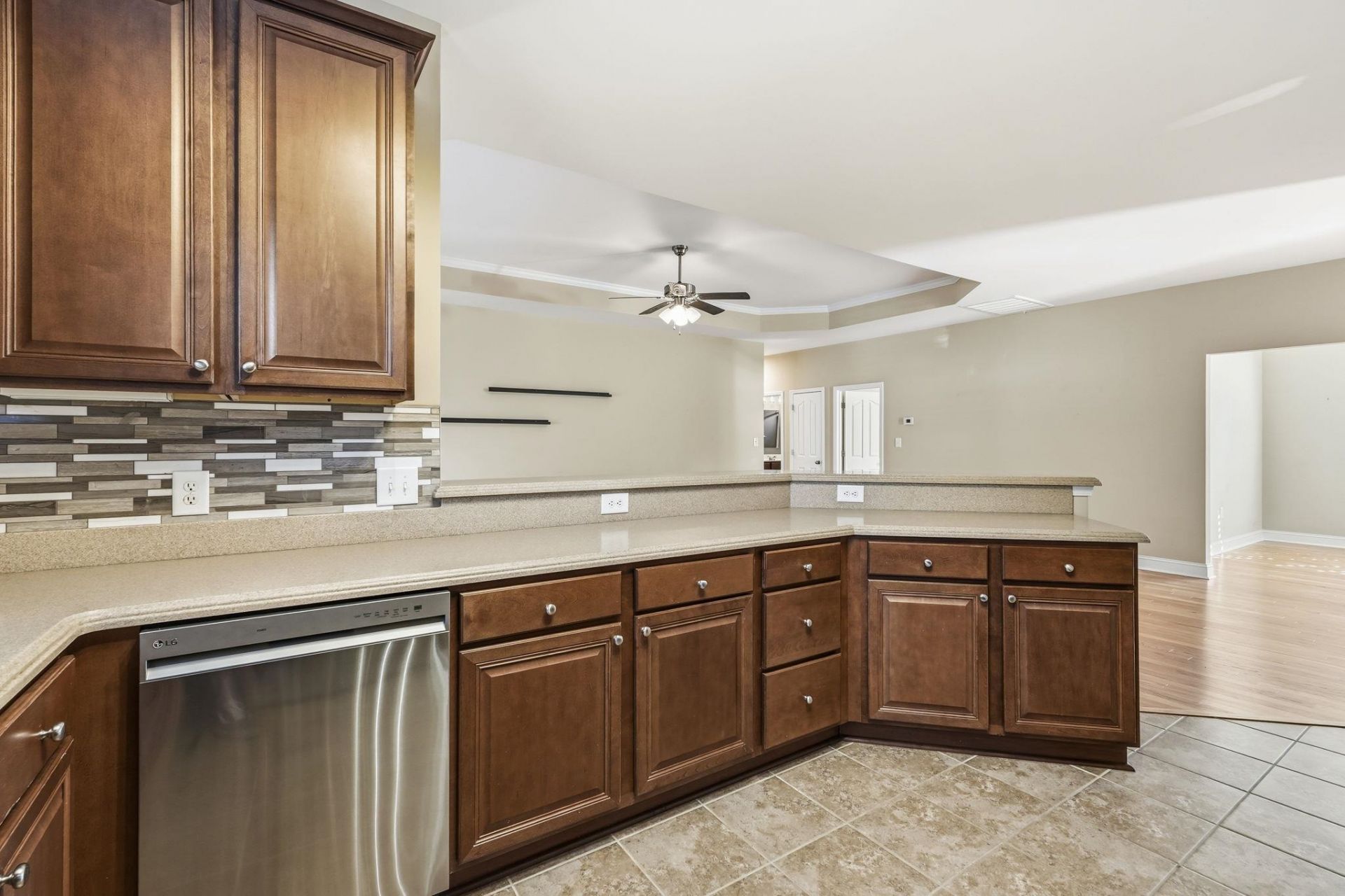 166 Preservation Dr.  Photo 29