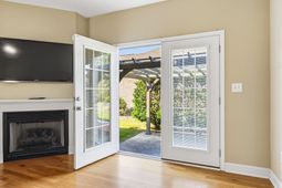 166 Preservation Dr.  photo 4