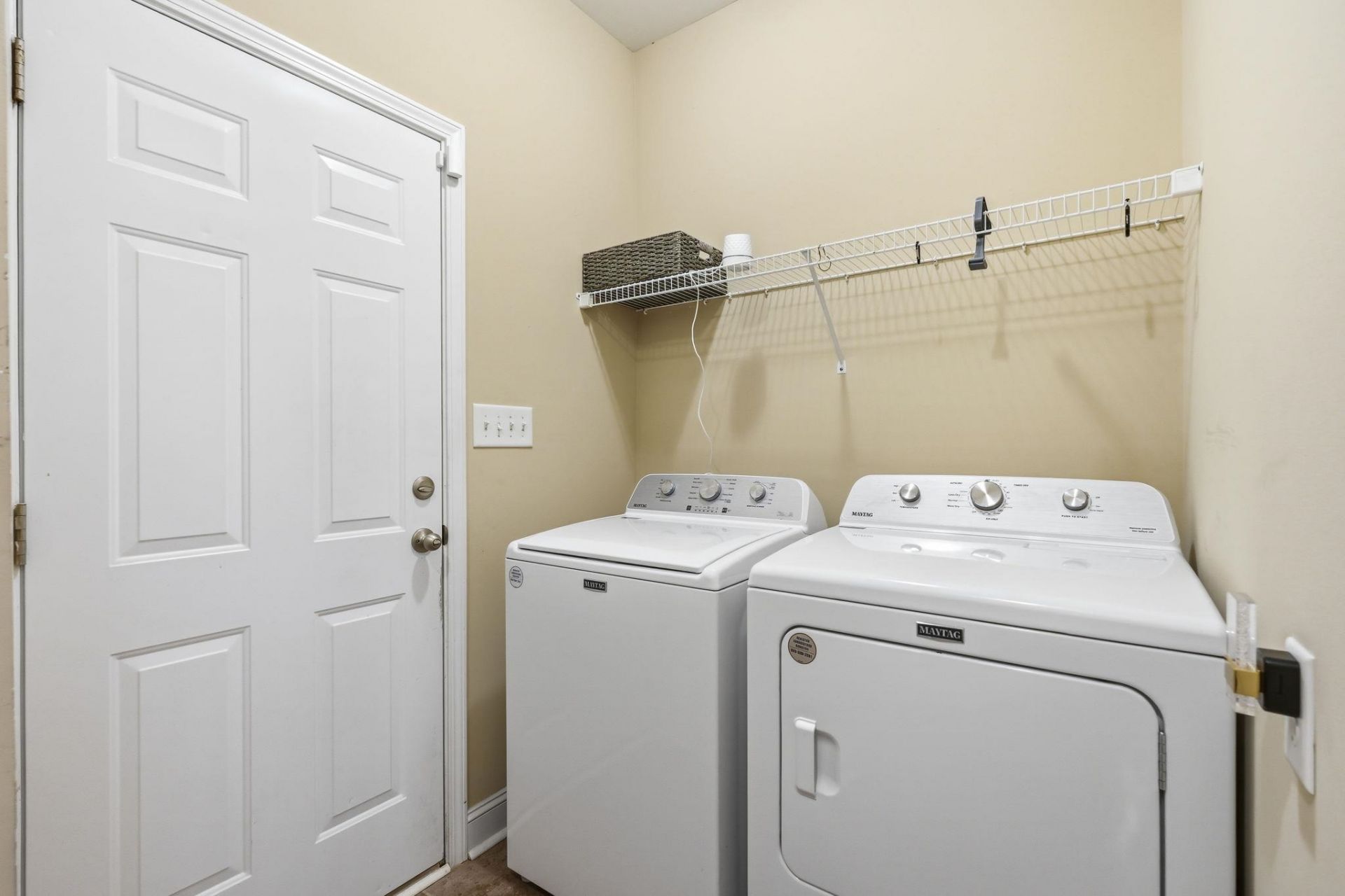 166 Preservation Dr.  Photo 30