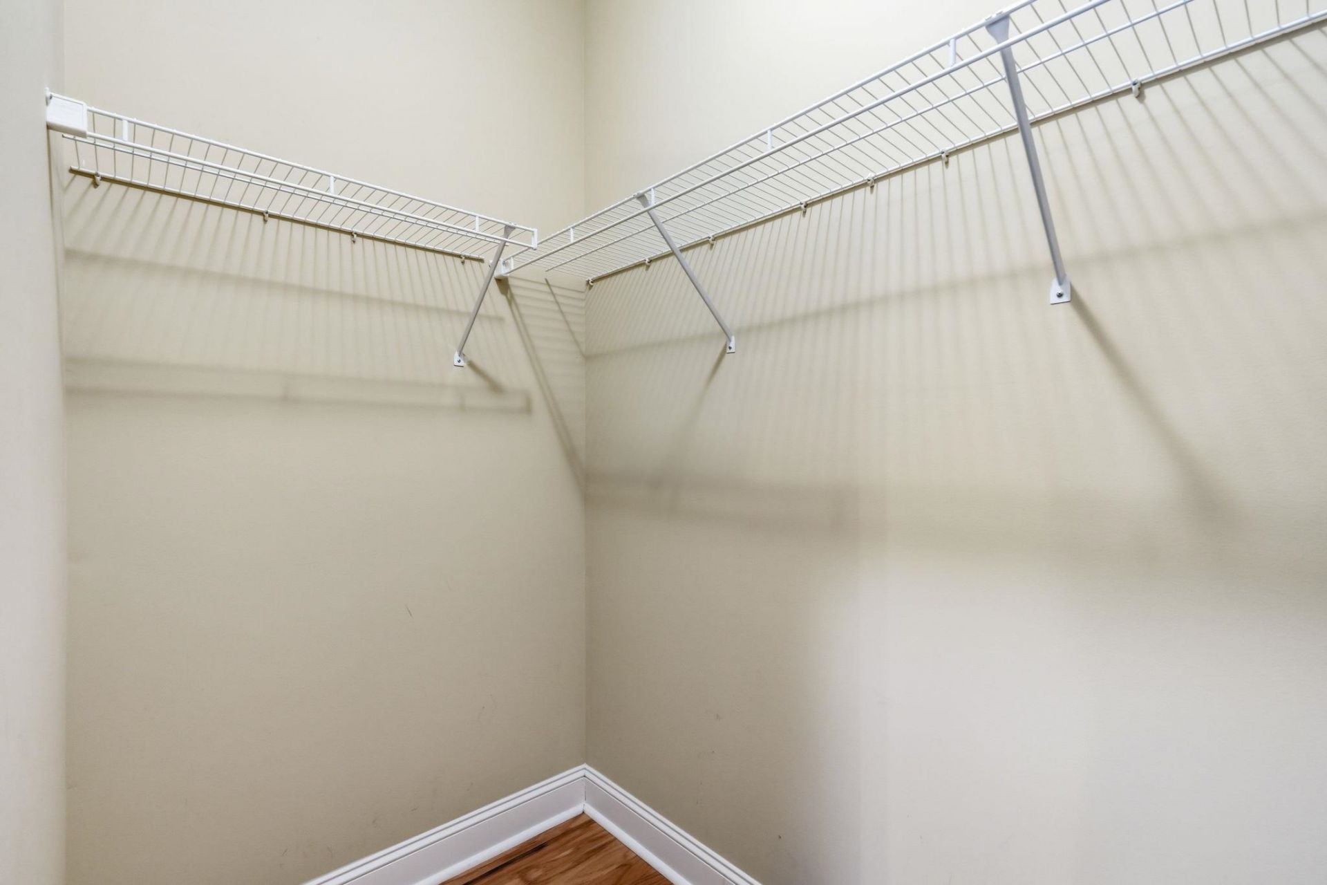 166 Preservation Dr.  Photo 31