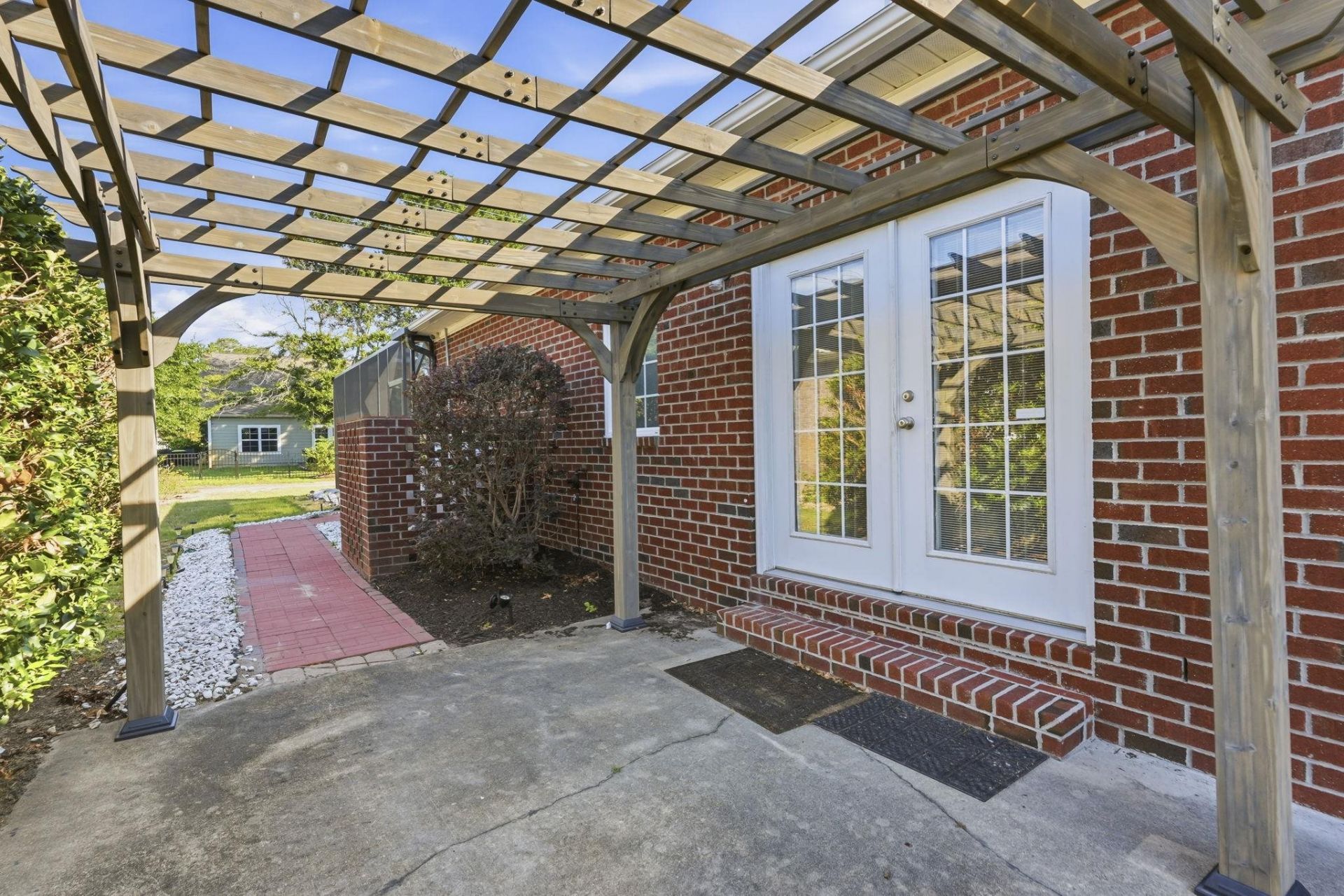 166 Preservation Dr.  Photo 36