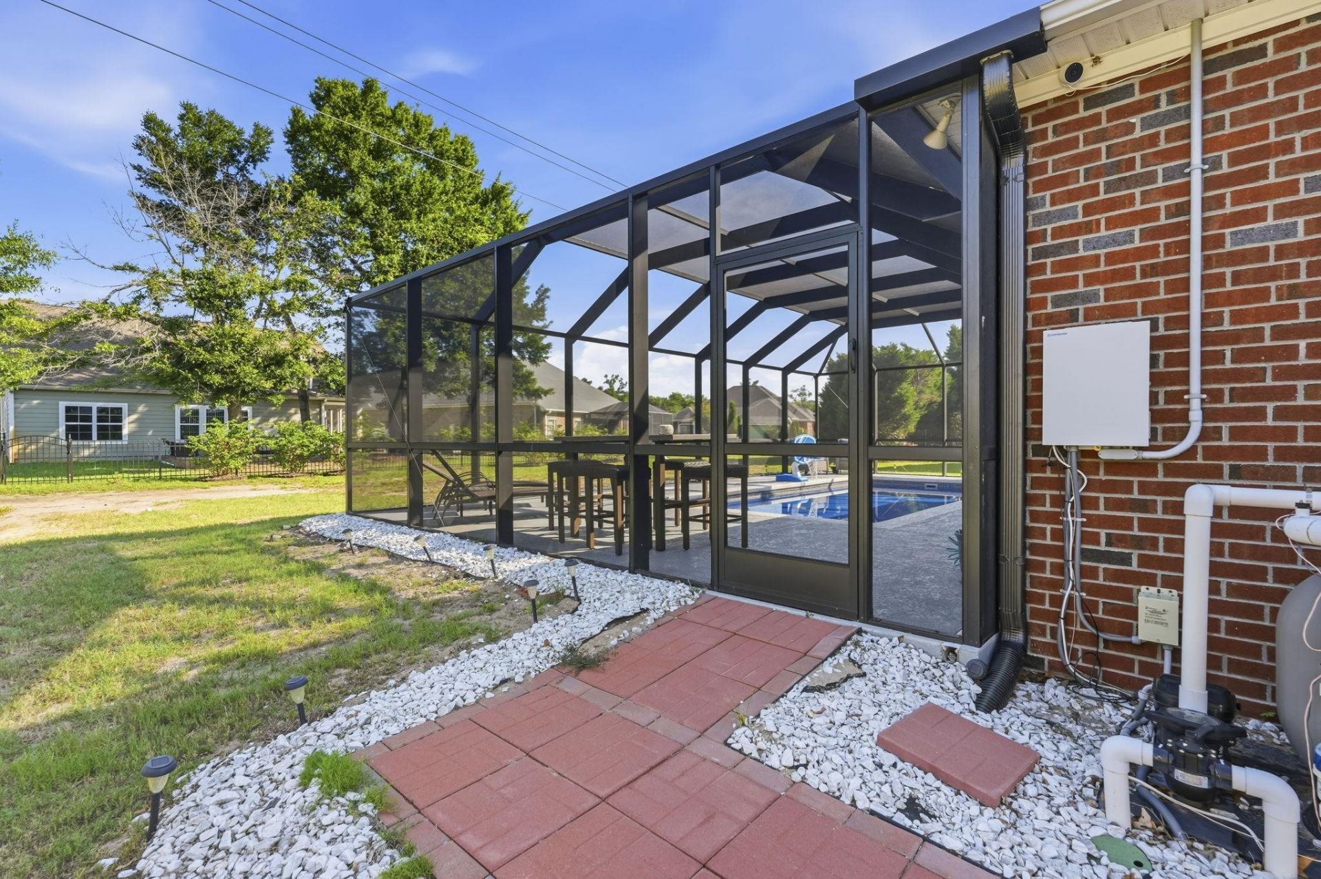 166 Preservation Dr.  Photo 37