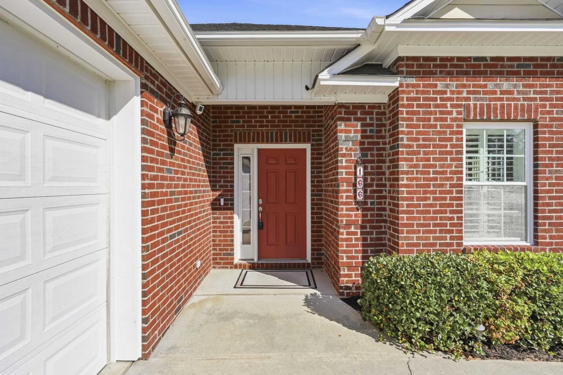 166 Preservation Dr.  Photo 38