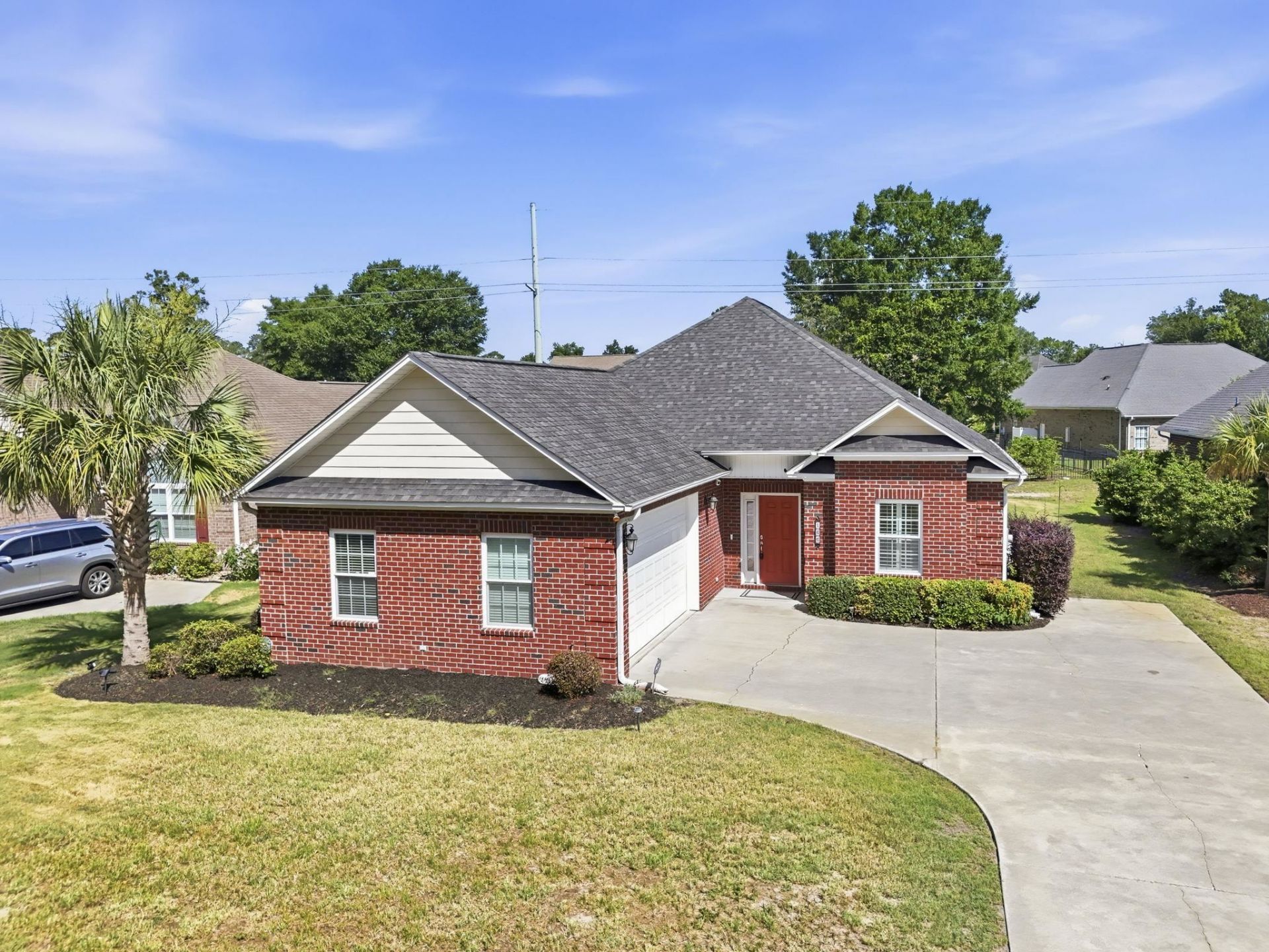 166 Preservation Dr.  Photo 39
