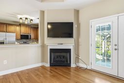 166 Preservation Dr.  photo 4