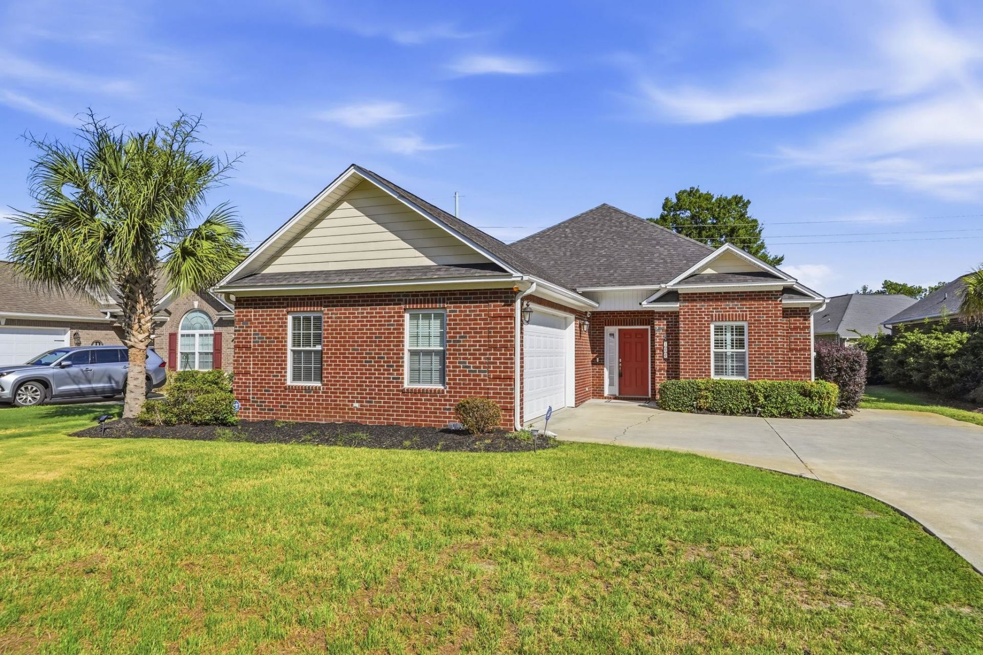 166 Preservation Dr.  Photo 40