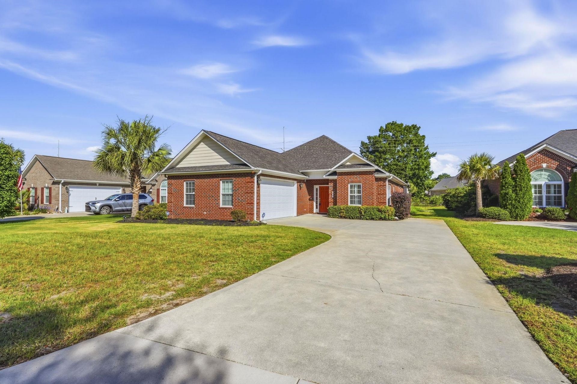 166 Preservation Dr.  Photo 41