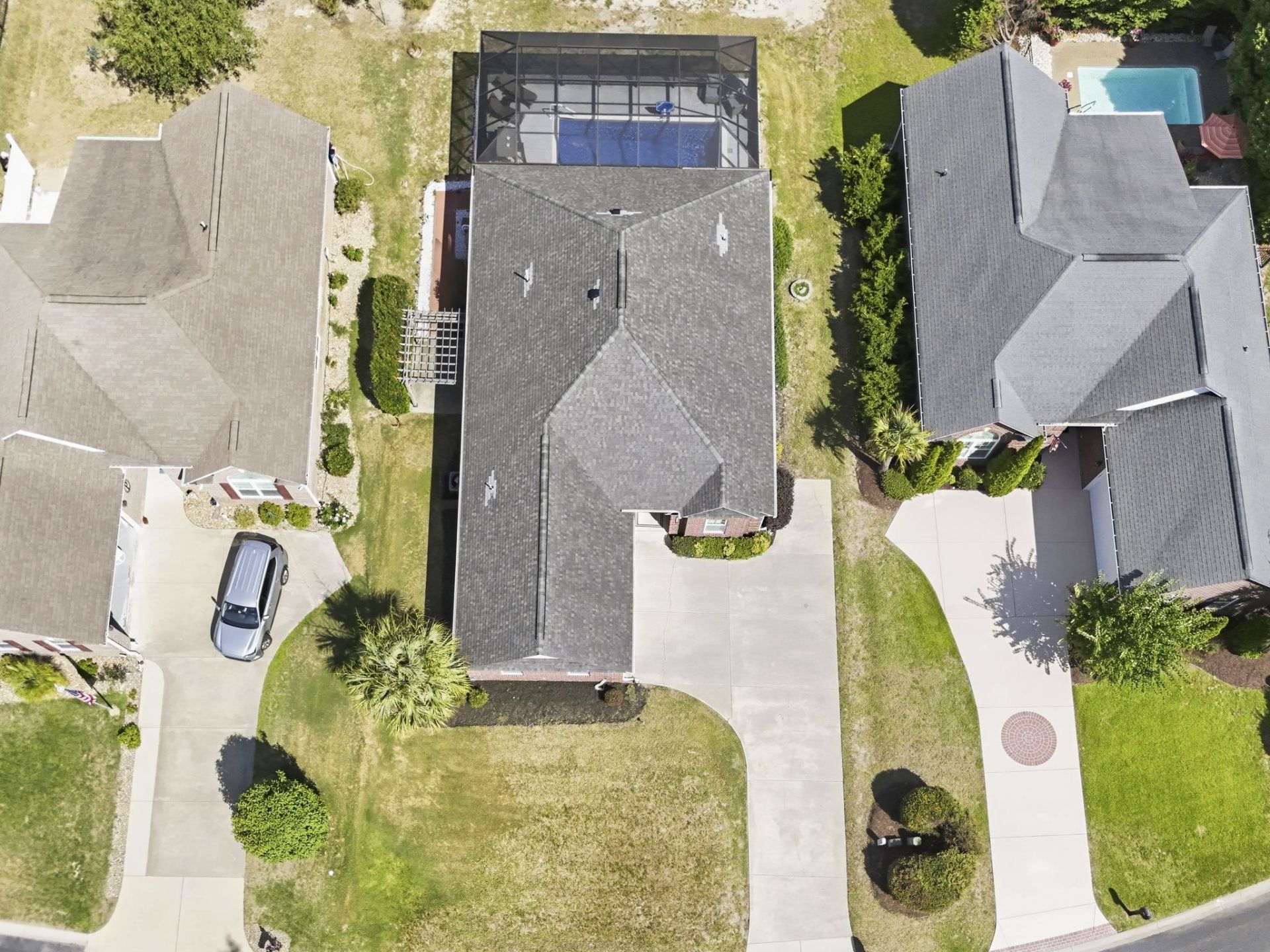 166 Preservation Dr.  Photo 42