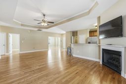 166 Preservation Dr.  photo 4