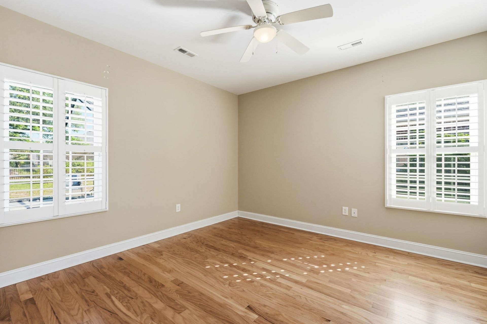 166 Preservation Dr.  Photo 6