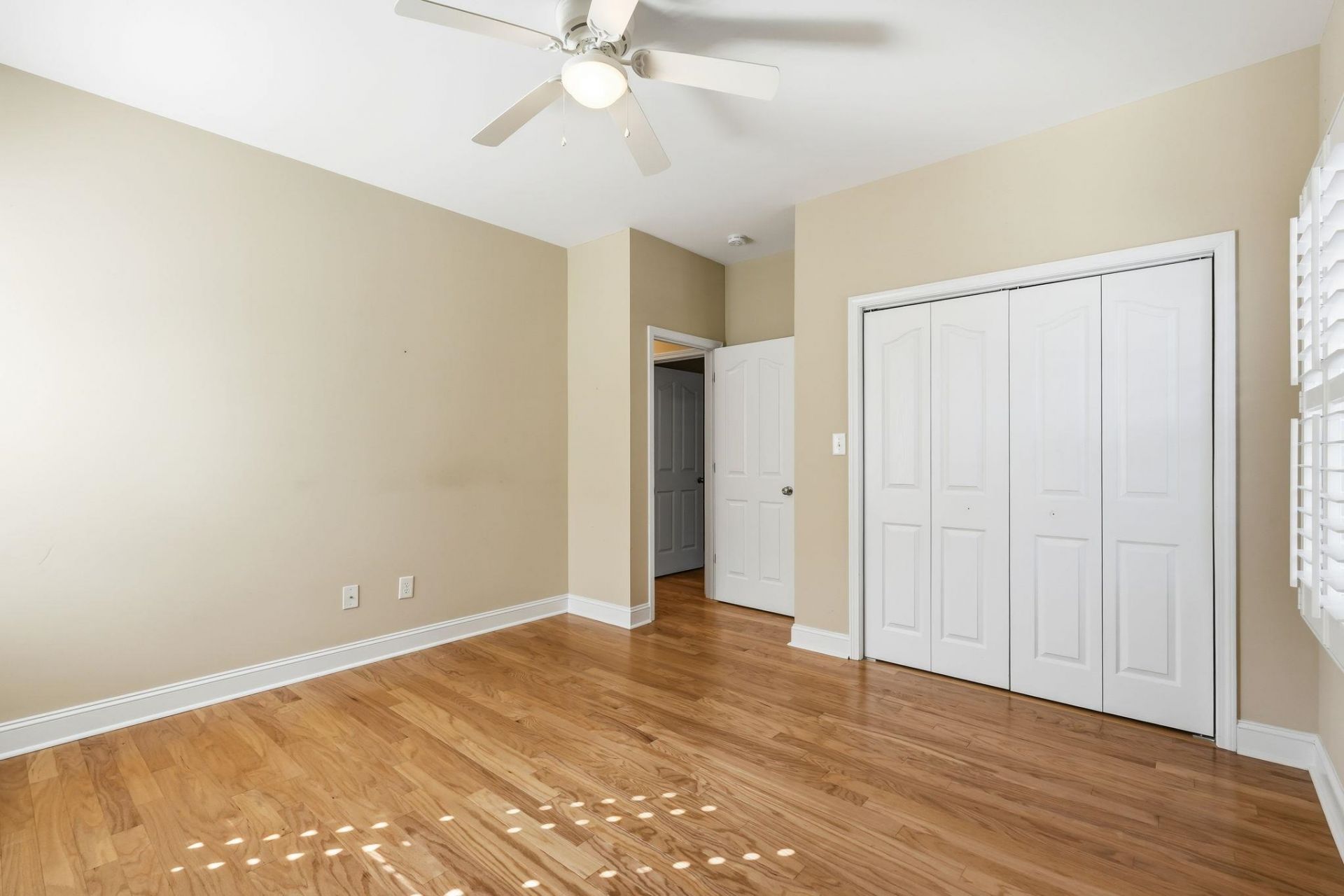 166 Preservation Dr.  Photo 7