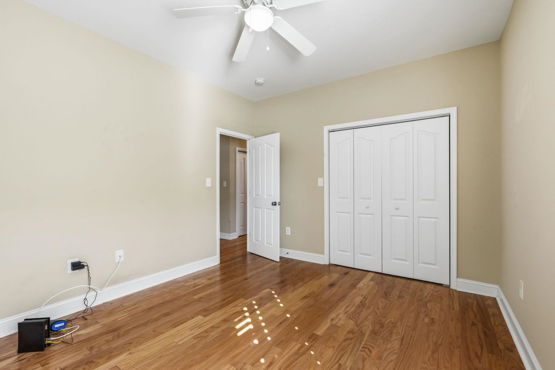 166 Preservation Dr.  Photo 8