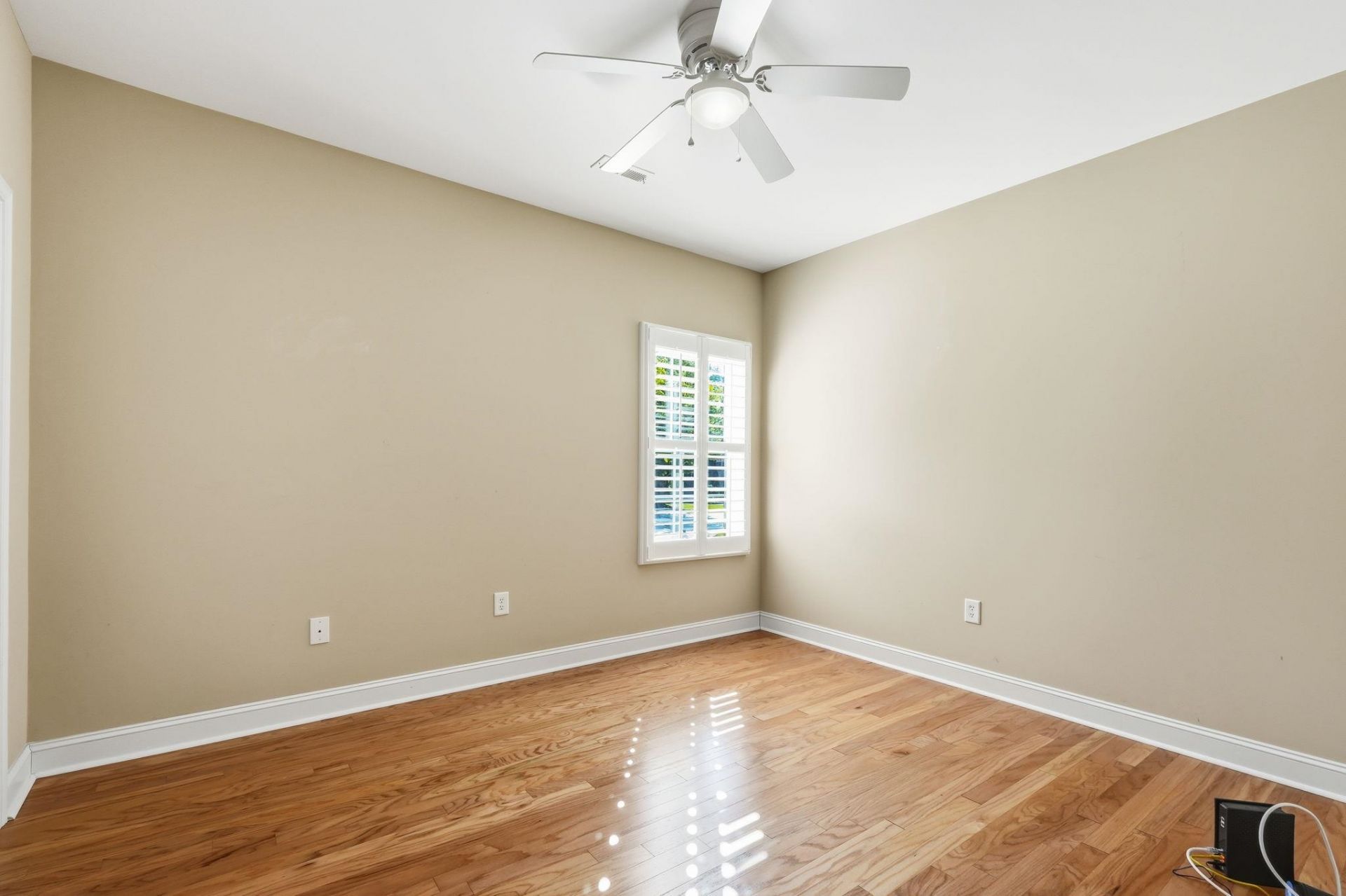 166 Preservation Dr.  Photo 9