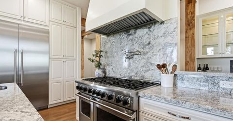 1119 Holly Leaf Ln, Meadow Vista, CA 95722 Photo