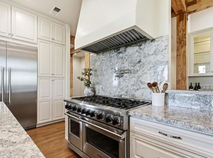 1119 Holly Leaf Ln, Meadow Vista, CA 95722 Photo